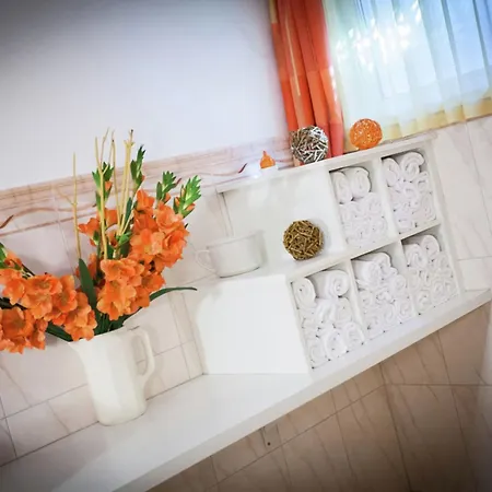 Daire In Kaltenbach Near Lift *