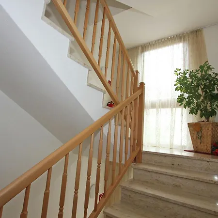 Daire In Kaltenbach Near Lift Stumm