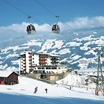 In Kaltenbach Near Lift Apartamento