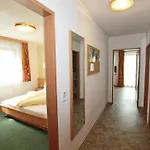 Apartamento In Kaltenbach Near Lift *