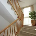 Apartamento In Kaltenbach Near Lift Stumm
