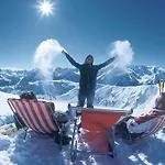 In Kaltenbach Near Lift Apartamento *